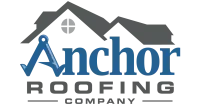 Anchor Roofing Company Lawrence, KS
